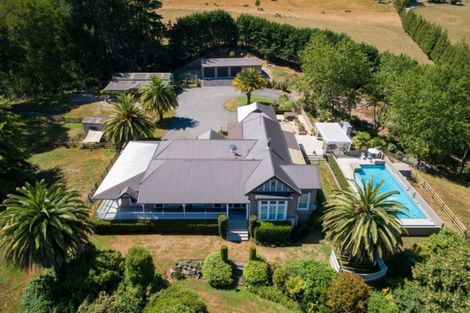 Photo of property in 818b Paradise Valley Road, Ngongotaha Valley, Rotorua, 3072