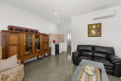 Photo of property in 7 Field View, Kerikeri, 0230