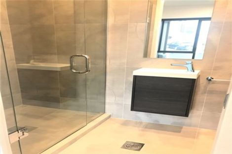 Photo of property in 93 Bomb Point Drive, Hobsonville, Auckland, 0616