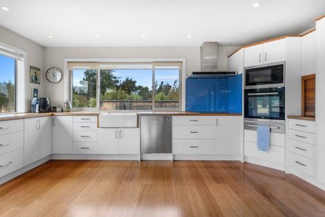 Photo of property in 442 Double Corner Road, Amberley, 7481