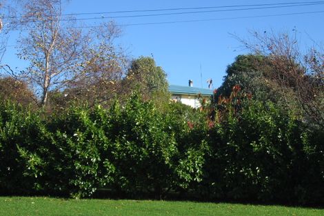Photo of property in 46 Donovan Road, Paraparaumu Beach, Paraparaumu, 5032