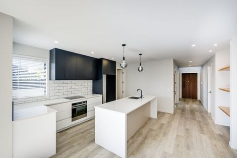 Photo of property in 24 Aspiring Drive, Poraiti, Napier, 4112