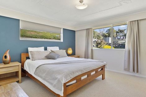 Photo of property in 46 Sutcliffe Street, Saint Clair, Dunedin, 9012