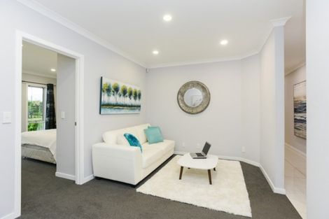 Photo of property in 14 Percy Berry Place, Havelock North, 4130