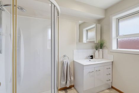 Photo of property in 36 Palmside Street, Somerfield, Christchurch, 8024