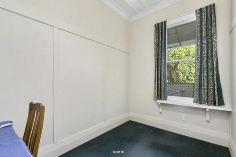 Photo of property in 768 Highgate, Maori Hill, Dunedin, 9010