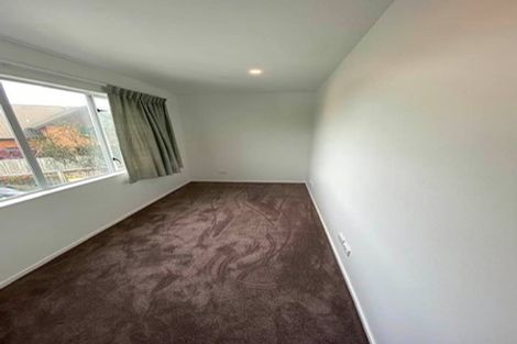 Photo of property in 56 Saint James Drive, Huntington, Hamilton, 3210