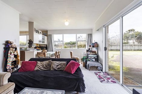 Photo of property in 137a Ngamotu Road, Spotswood, New Plymouth, 4310