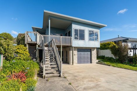 Photo of property in 36b Guthrie Crescent, Castlepoint, Masterton, 5889