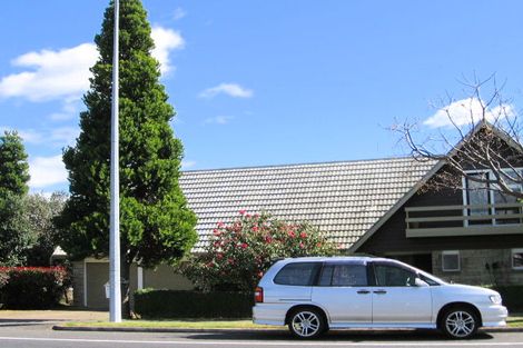 Photo of property in 274 Maungatapu Road, Maungatapu, Tauranga, 3112