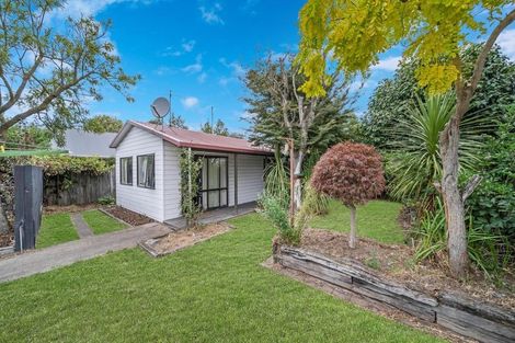 Photo of property in 15 Wittys Road, Avonhead, Christchurch, 8042