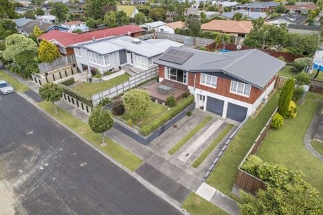 Photo of property in 37 Western Road, Laingholm, Auckland, 0604