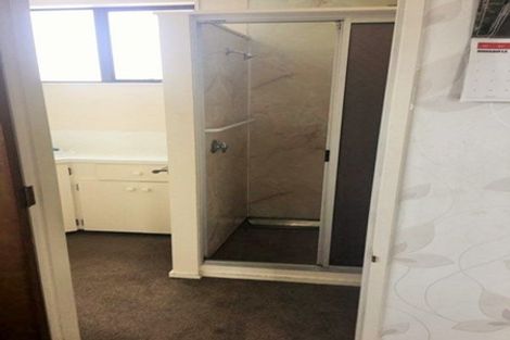 Photo of property in 40 Whitefield Street, Kaiapoi, 7630