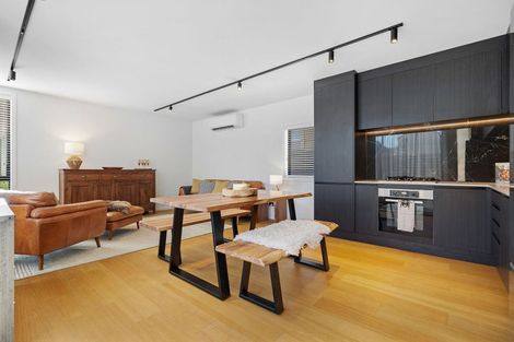 Photo of property in 2 Boulder Lane, Jacks Point, 9371