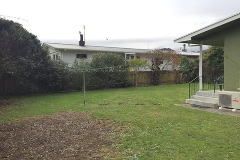 Photo of property in 1/71d Bronte Street East, Nelson, 7010