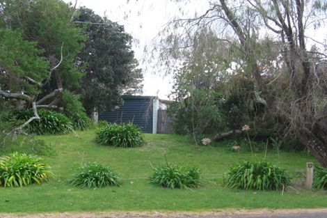 Photo of property in 12 Broken Hills Lane, Pauanui, Hikuai, 3579