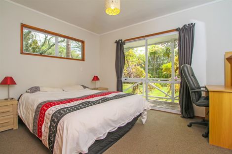 Photo of property in 16 Kendall Road, Kerikeri, 0230