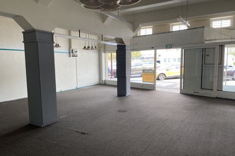 Photo of property in 80 Normanby Road, Karaka, Papakura, 2580