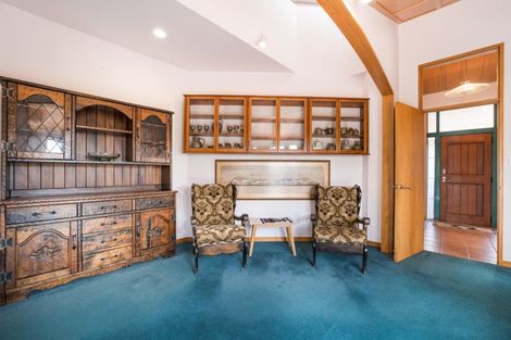 Photo of property in 3 Balcairn Place, Terrace End, Palmerston North, 4410