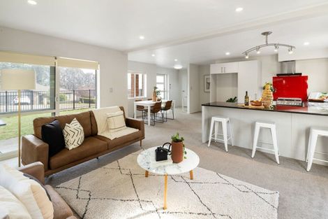 Photo of property in 30 Alpers Ridge, Leamington, Cambridge, 3432