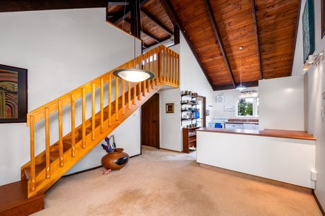 Photo of property in 81 Shepherd Road, Kerikeri, 0230