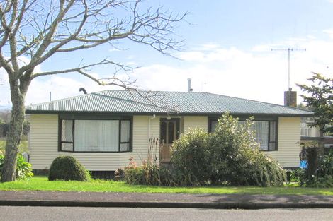 Photo of property in 88 Houchens Road, Glenview, Hamilton, 3206