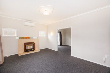 Photo of property in 26 Puriri Terrace, Roslyn, Palmerston North, 4414