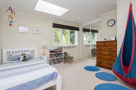 Photo of property in 86 Nelson Street, Howick, Auckland, 2014