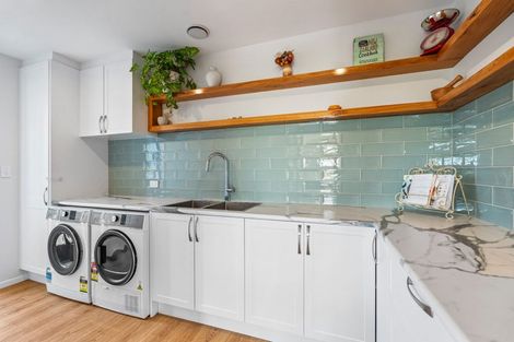 Photo of property in 27a Montgomery Avenue, Onerahi, Whangarei, 0110