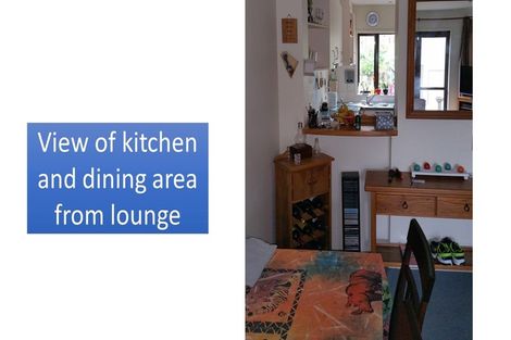 Photo of property in The Grange, 8/92 Bush Road, Albany, Auckland, 0632