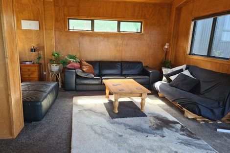 Photo of property in 16a Whangaimoana Beach Road, Whangaimoana, Featherston, 5772