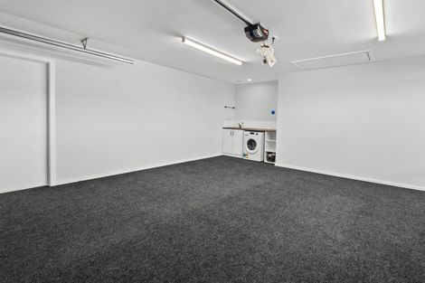 Photo of property in 13 Strowan Avenue, Elgin, Ashburton, 7700
