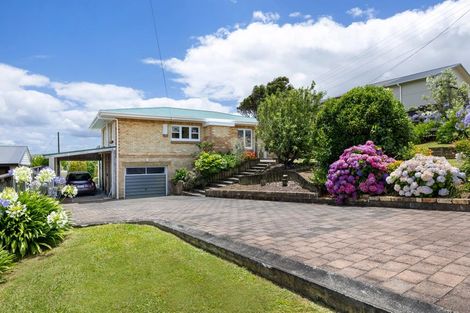 Photo of property in 28 Norrie Avenue, Raglan, 3225