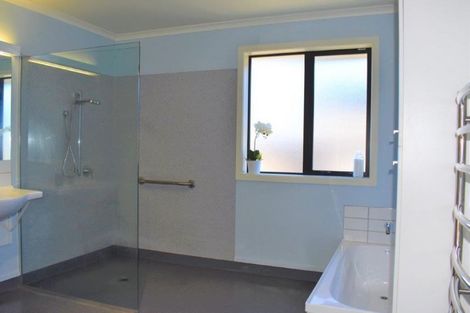 Photo of property in 16 Kakapo Lane, Motueka, 7120