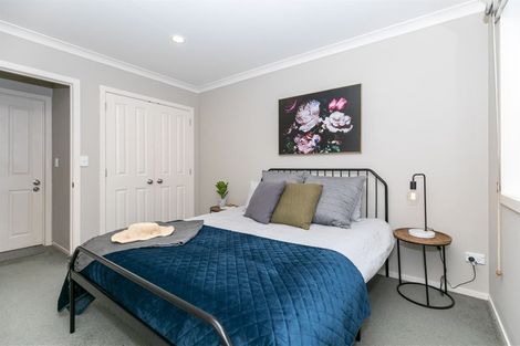 Photo of property in 204 Ngahinapouri Road, Ohaupo, 3882