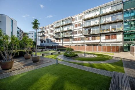 Photo of property in Viaduct Point Apartments, 100/125 Customs Street West, Auckland Central, Auckland, 1010