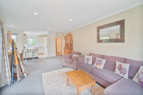 Photo of property in 22a Trafford Street, Harewood, Christchurch, 8051