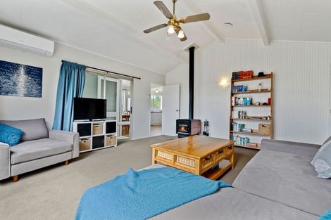 Photo of property in 81 Opaheke Road, Opaheke, Papakura, 2113