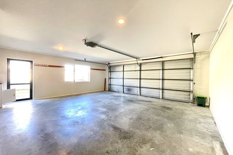 Photo of property in 543 Chapel Road, East Tamaki, Auckland, 2016