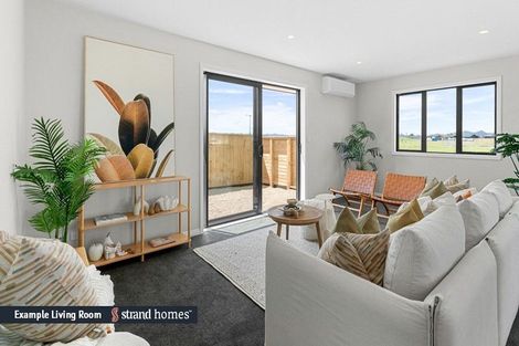 Photo of property in 42 Carrington Drive, Karikari Peninsula, 0483