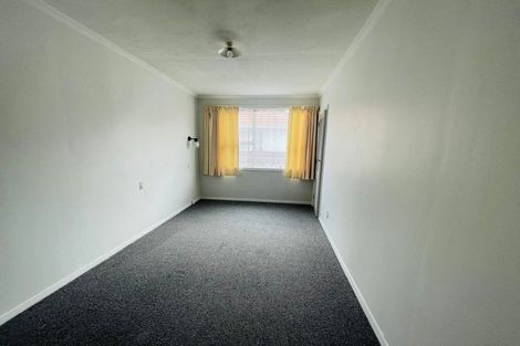 Photo of property in 5 Lincoln Place, Levin, 5510
