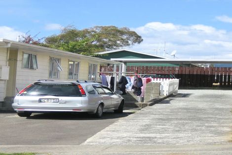 Photo of property in 1/5 Crystal Grove, Birchville, Upper Hutt, 5018