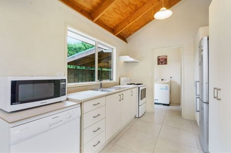 Photo of property in 15 Linnell Road, Poroti, Whangarei, 0179