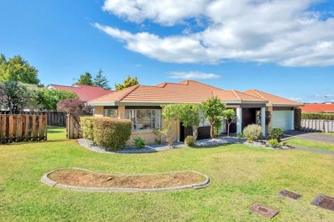 Photo of property in 20 Bushlands Park Drive, Albany, Auckland, 0632