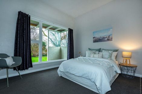 Photo of property in 473 Main South Road, Hornby, Christchurch, 8042