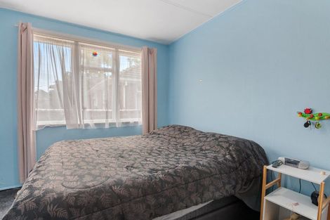 Photo of property in 40 Karaka Street, Stoke, Nelson, 7011