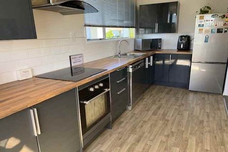 Photo of property in 42 Arnott Heights, Greymouth, 7805