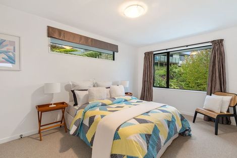 Photo of property in 214 Gladstone Road North, Mosgiel, 9024