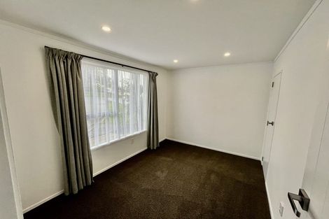 Photo of property in 27 Hillcrest Road, Hatfields Beach, Orewa, 0931