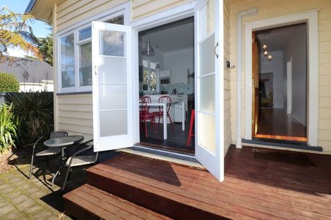 Photo of property in 80 Grey Street, Hamilton East, Hamilton, 3216